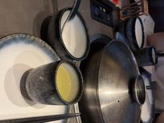 -同仁四季椰子鸡(宝安壹方城店)