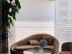 -三间愈舍·Triple Spa(重庆IFS国金中心店)