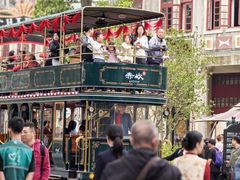 -赤坎·广东华侨国际旅游度假区