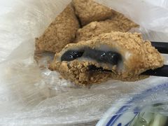 -新丰小吃(中山中路分店)