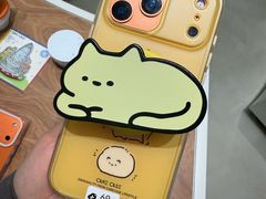 -深圳湾万象城(南山店)