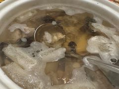 -国惠大酒楼(宝龙店)