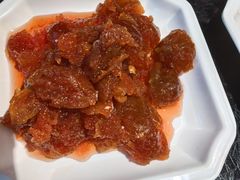 -来顺成饭庄