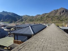 -遥桥古堡