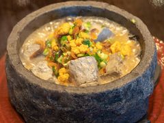 -五缘湾凯悦酒店·悦饗中餐厅