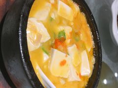 -顺德佬华侨城店·商务宴请·团建