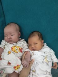 -纵享怡月月子中心(西稍门店)