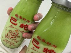 -鹤茶野所(上海首店)