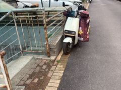 -乔家小院•非遗驴肉•本地小海鲜(滨河路店)