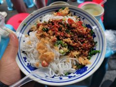 -小罗子汤店(大士院总店)