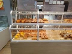 -好利来(回龙观西大街店)