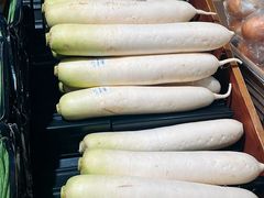 -AEON SUPERMARKET(九龙城店)