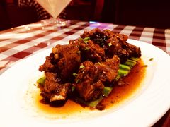 -邓丽君音乐主题餐厅
