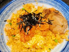 -将太无二·北美传奇寿司(荟聚购物中心西红门店)