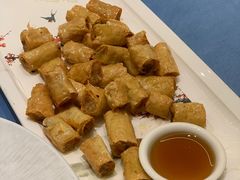 -阿毛饭店(和义路店)