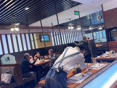 -汉巴味德(北京银座和谐广场店)