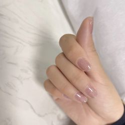 -如一·美甲美睫