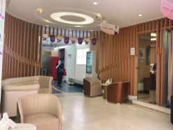 点击看大图 -深圳美莱医疗美容医院