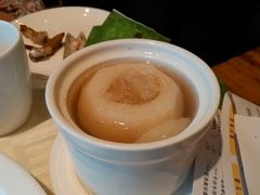 -乐好汤馆