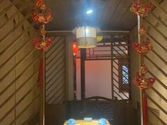 -船尚小镇(武清下朱庄店)