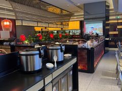 -辛香汇·现炒川菜(城北万象城店)