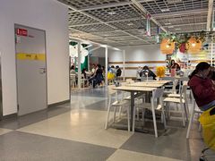 -宜家·瑞典风味餐厅(无锡店)
