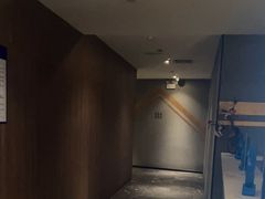 -我爱运动健身·游泳·瑜伽·普拉提馆(大卫城店)