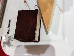 -斗牛士牛排餐厅(世欧王庄店)