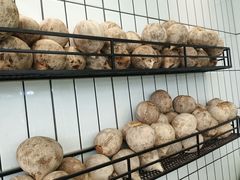 -采椰郎椰子鸡·脆皮鸡火锅(融创茂店)