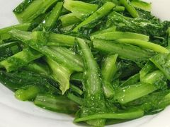 -小六农家乐(崇明西沙湿地店)