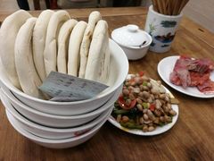 -老刘家永盛斋(东关南街店)