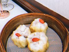-铭家点心(秦岭路店)
