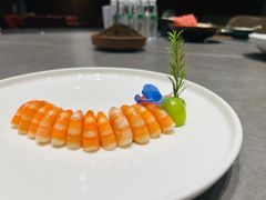 -十二厨·土菜雅院
