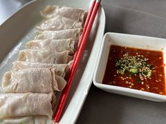 -三江里·宜宾川菜(亚运村店)