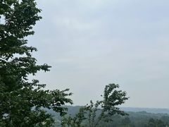 -樱桃山旅游景区