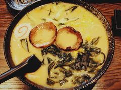 -哏儿寿司(红桥店)