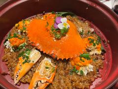 -上海1号私藏菜(黄浦店)