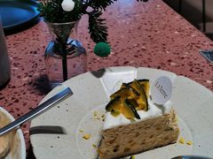 -La Terre乐田(万象城店)