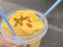 -三亚西岛海洋文化旅游区