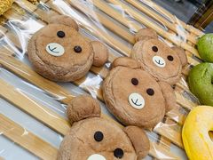 -奈雪的茶(大连新玛特店)