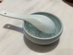 -赵记传承(佛山禅城魁奇路店)