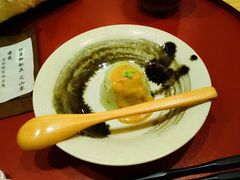 -京怀石·壬生
