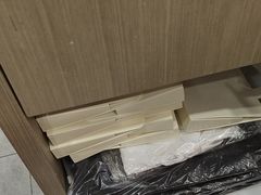 -海马体照相馆(宁波天一广场店)