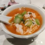 寻味老香港[爱心]香港人来深圳必尝的宝藏粤菜餐厅