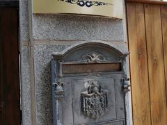 -日本风情街
