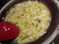 -兰溪小馆(东直门簋街店)