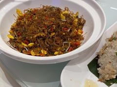 -湖锦酒楼·32年地道湖北菜(光谷店)