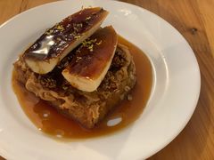 -Egg•Allday Brunch(襄阳北路店)