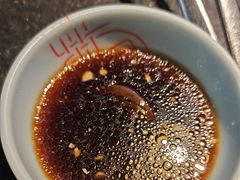 -捞王猪肚鸡火锅(昆山店)