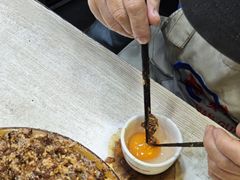 -蛋满灌·非遗手工灌蛋(龙头路店)